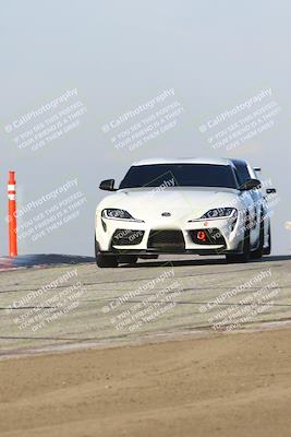 media/Dec-21-2024-Speed Ventures (Sat) [[f5cf5023d6]]/Black/Session 2 (Grapevine)/